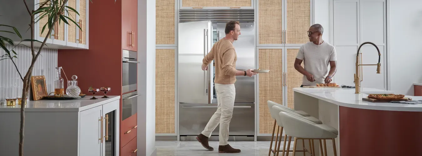 sub-zero-refrigerator